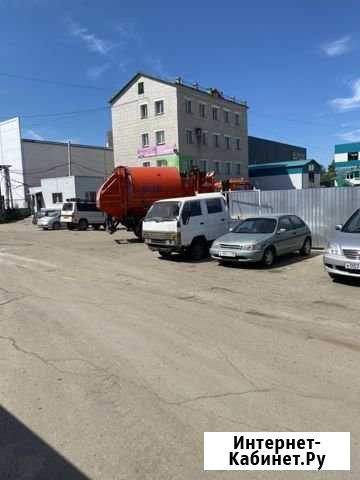 Продам Боксы Благовещенск - изображение 1