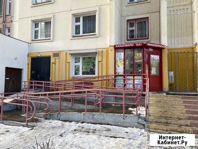 Собственник помещения Мытищи - изображение 1