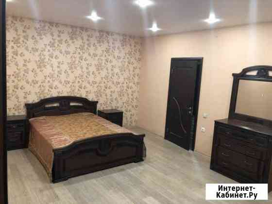 3-комнатная квартира, 100 м², 1/10 эт. на продажу в Сочи Сочи