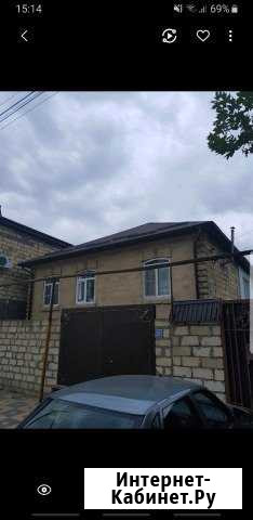 Дом 175 м² на участке 836 сот. на продажу в Казани Казань - изображение 1