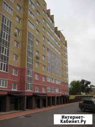 2-комнатная квартира, 75 м², 6/9 эт. на продажу в Твери Тверь