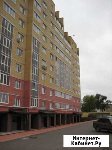 2-комнатная квартира, 75 м², 6/9 эт. на продажу в Твери Тверь - изображение 1