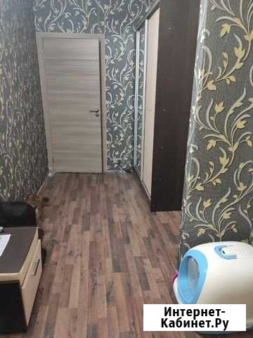 2-комнатная квартира, 53 м², 1/9 эт. на продажу в Снежинске Снежинск - изображение 1
