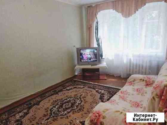 1-комнатная квартира, 30 м², 3/5 эт. на продажу в Азнакаево Азнакаево