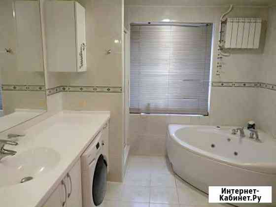 3-комнатная квартира, 84 м², 3/9 эт. на продажу в Самаре Самара