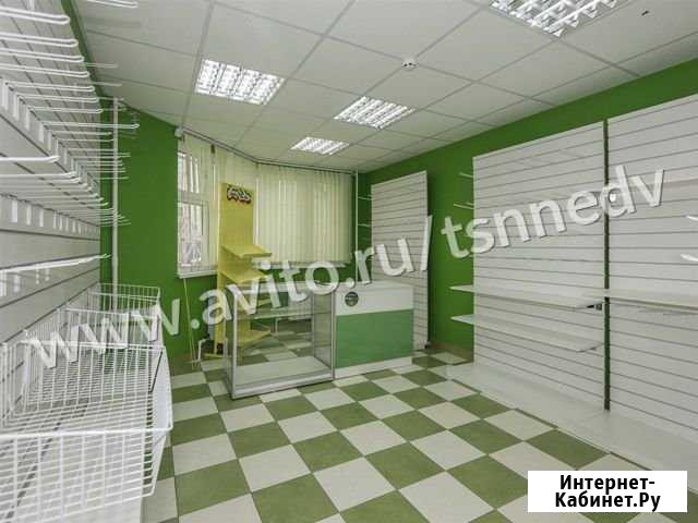 Продам помещение свободного назначения, 88 кв.м. Мытищи - изображение 1