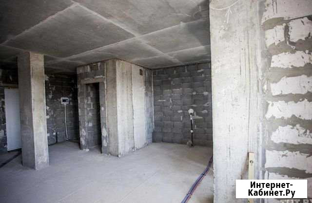 2-комнатная квартира, 55.7 м², 7/8 эт. на продажу в Красногорске Московской области Красногорск - изображение 1