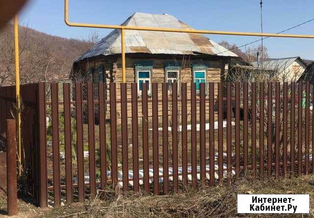 Участок ИЖС 20 сот. на продажу в Новокуйбышевске Новокуйбышевск - изображение 1