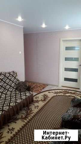 3-комнатная квартира, 57 м², 1/2 эт. на продажу в Ваде Вад - изображение 1
