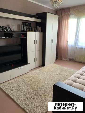 2-комнатная квартира, 46.4 м², 9/9 эт. на продажу в Старом Осколе Старый Оскол - изображение 1