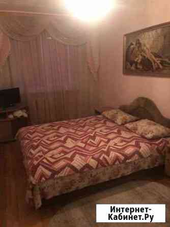 2-комнатная квартира, 60 м², 5/5 эт. в аренду посуточно в Алуште Алушта