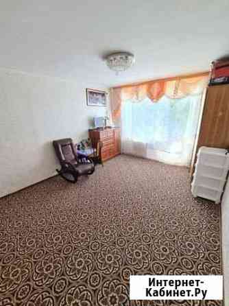 1-комнатная квартира, 35 м², 11/12 эт. на продажу в Набережных Челнах Набережные Челны