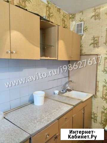 1-комнатная квартира, 34.2 м², 2/9 эт. на продажу в Рыбинске Рыбинск - изображение 1