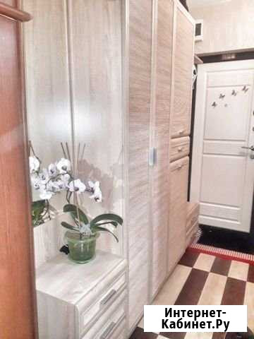 2-комнатная квартира, 50 м², 4/5 эт. на продажу в Усолье-Сибирском Усолье-Сибирское - изображение 1