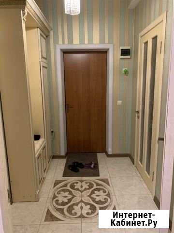 2-комнатная квартира, 52 м², 3/11 эт. на продажу в Махачкале Махачкала - изображение 1