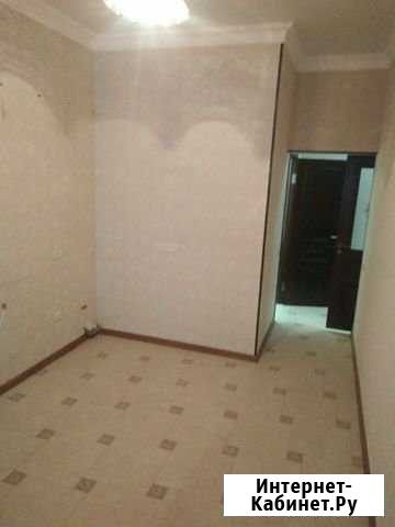 3-комнатная квартира, 75 м², 6/6 эт. на продажу в Махачкале Махачкала - изображение 1