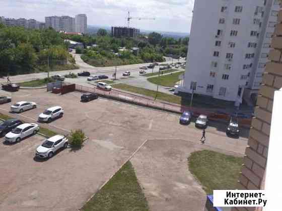 1-комнатная квартира, 47 м², 5/9 эт. на продажу в Уфе Уфа