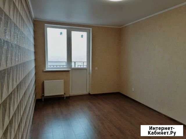Квартира-студия, 24 м², 15/16 эт. на продажу в Краснодаре Краснодар - изображение 1