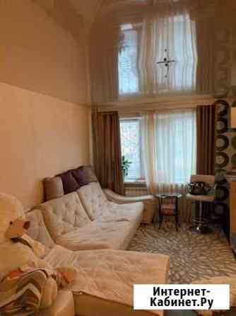2-комнатная квартира, 43 м², 1/5 эт. на продажу в Нижнем Тагиле Нижний Тагил