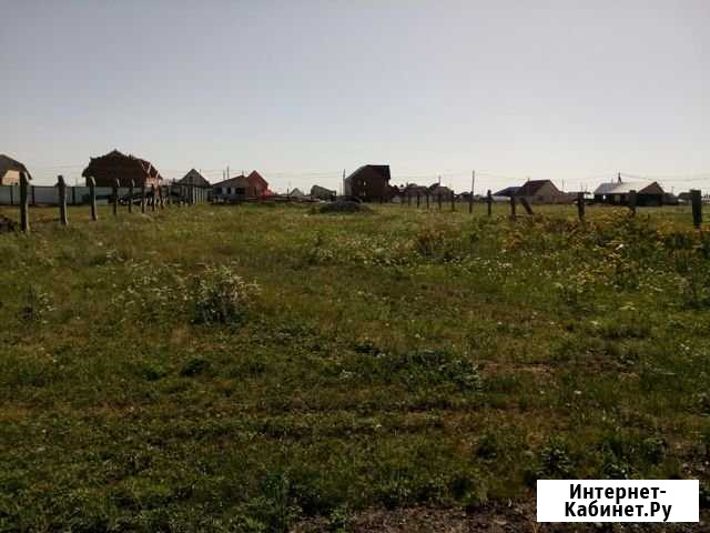 Участок ИЖС 11 сот. на продажу в Варне Варна - изображение 1