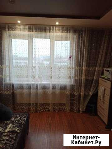 4-комнатная квартира, 74 м², 7/9 эт. на продажу в Ленинске-Кузнецком Ленинск-Кузнецкий - изображение 1
