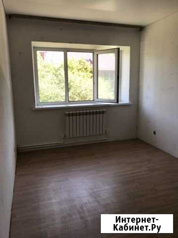 1-комнатная квартира, 29 м², 2/2 эт. на продажу в Кирове Калужской области Киров - изображение 1