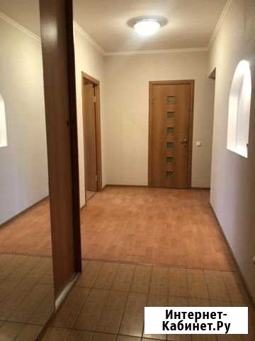 2-комнатная квартира, 70 м², 2/10 эт. на продажу в Самаре Самара - изображение 1