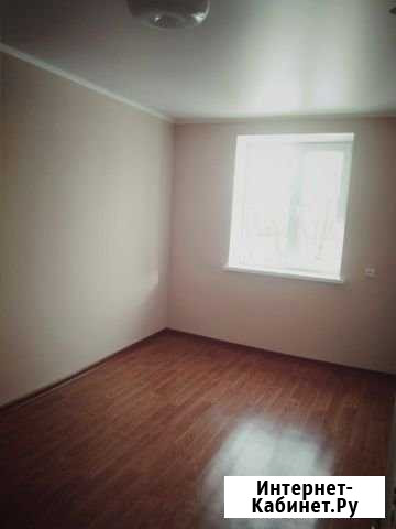 2-комнатная квартира, 42 м², 1/2 эт. на продажу в Дёмино Дёмино - изображение 1
