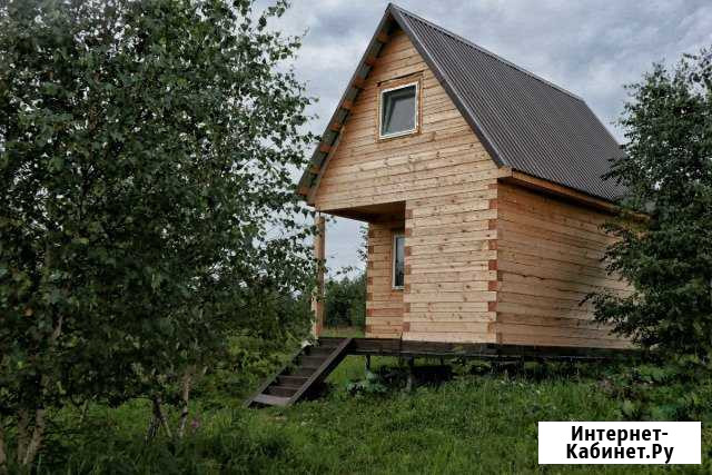 Участок ИЖС 15 сот. на продажу в Ревде Свердловской области Ревда - изображение 1