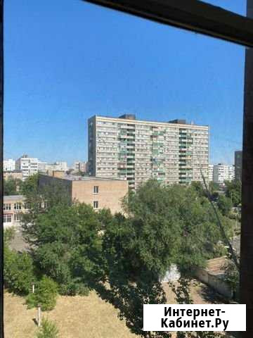 1-комнатная квартира, 33 м², 6/9 эт. на продажу в Оренбурге Оренбург - изображение 1