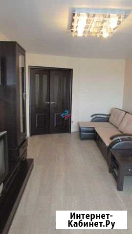 2-комнатная квартира, 62.5 м², 6/10 эт. на продажу в Брянске Брянск - изображение 1