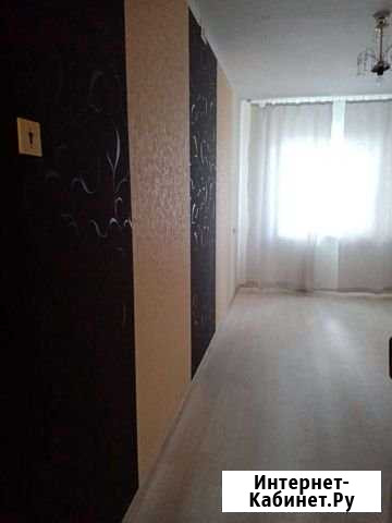 2-комнатная квартира, 42 м², 3/5 эт. на продажу в Камышине Камышин - изображение 1