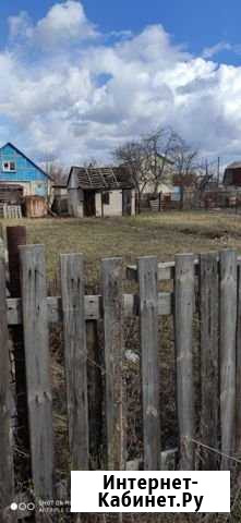 Дача 20 м² на участке 4 сот. на продажу в Липецке Липецк - изображение 1