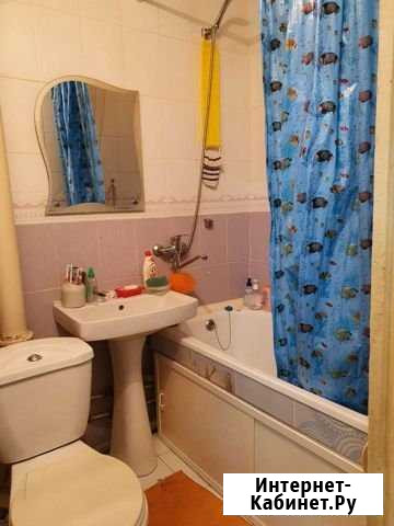 2-комнатная квартира, 44 м², 4/5 эт. на продажу в Норильске Норильск - изображение 1