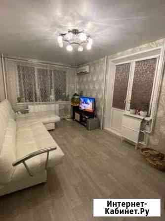2-комнатная квартира, 50 м², 8/9 эт. на продажу в Челябинске Челябинск