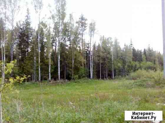 Участок ИЖС 5 сот. на продажу в Перми Пермь