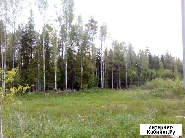 Участок ИЖС 5 сот. на продажу в Перми Пермь - изображение 1