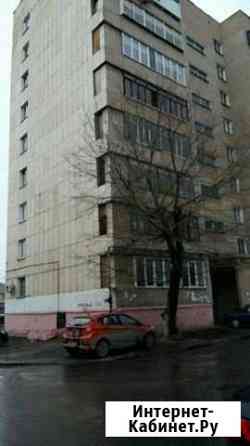 3-комнатная квартира, 60 м², 4/9 эт. на продажу в Челябинске Челябинск