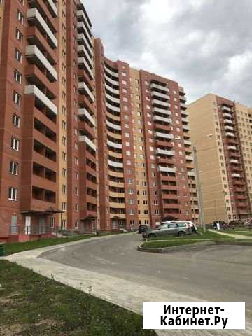 2-комнатная квартира, 57 м², 5/17 эт. на продажу в Дмитрове Дмитров - изображение 1
