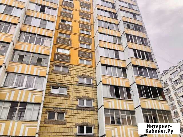 2-комнатная квартира, 70 м², 9/10 эт. на продажу в Пушкино Пушкино - изображение 1