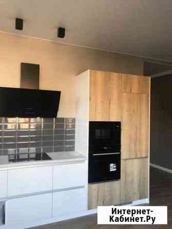 2-комнатная квартира, 52 м², 8/19 эт. на продажу в Ростове-на-Дону Ростов-на-Дону