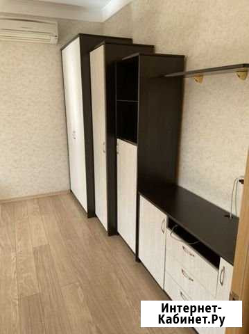 Комната 20 м² в 1-ком. кв., 14/17 эт. в аренду на длительный срок в Лесном Городке Лесной Городок - изображение 1