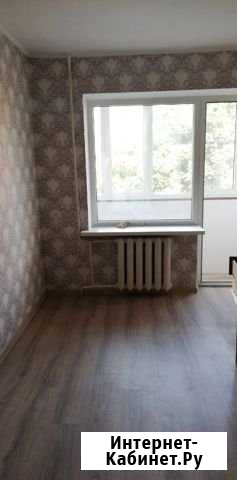 2-комнатная квартира, 45 м², 4/5 эт. на продажу в Майкопе Майкоп - изображение 1