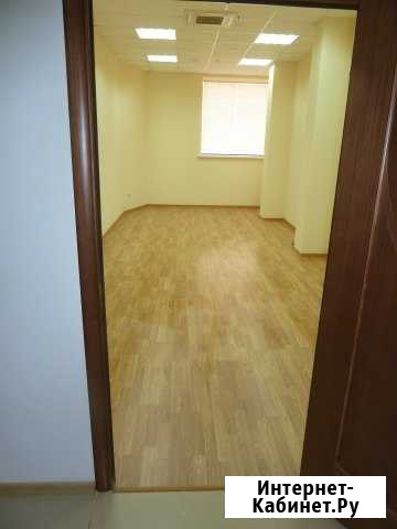Офисные помещения, 288 кв.м. Краснодар - изображение 1