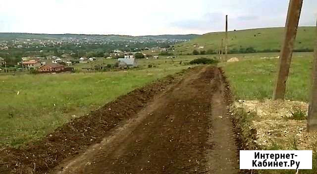 Участок ИЖС 9 сот. на продажу в Ферсманово Ферсманово - изображение 1