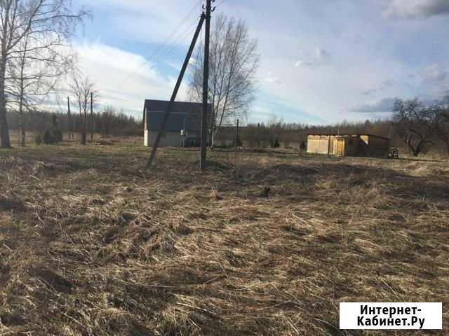 Участок ИЖС 15 сот. на продажу в Твери Тверь - изображение 1
