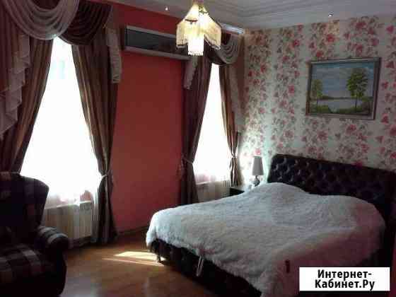1-комнатная квартира, 44 м², 3/3 эт. в аренду посуточно в Ялте Ялта