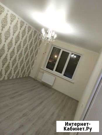 2-комнатная квартира, 60 м², 7/16 эт. на продажу в Краснодаре Краснодар - изображение 1