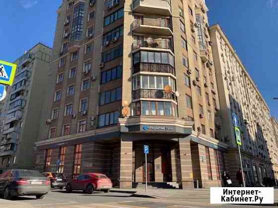 Помещение свободного назначения, 692.4 кв.м. Москва