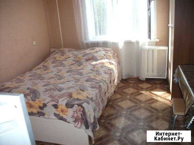 1-комнатная квартира, 17 м², 8/9 эт. на продажу в Твери Тверь - изображение 1
